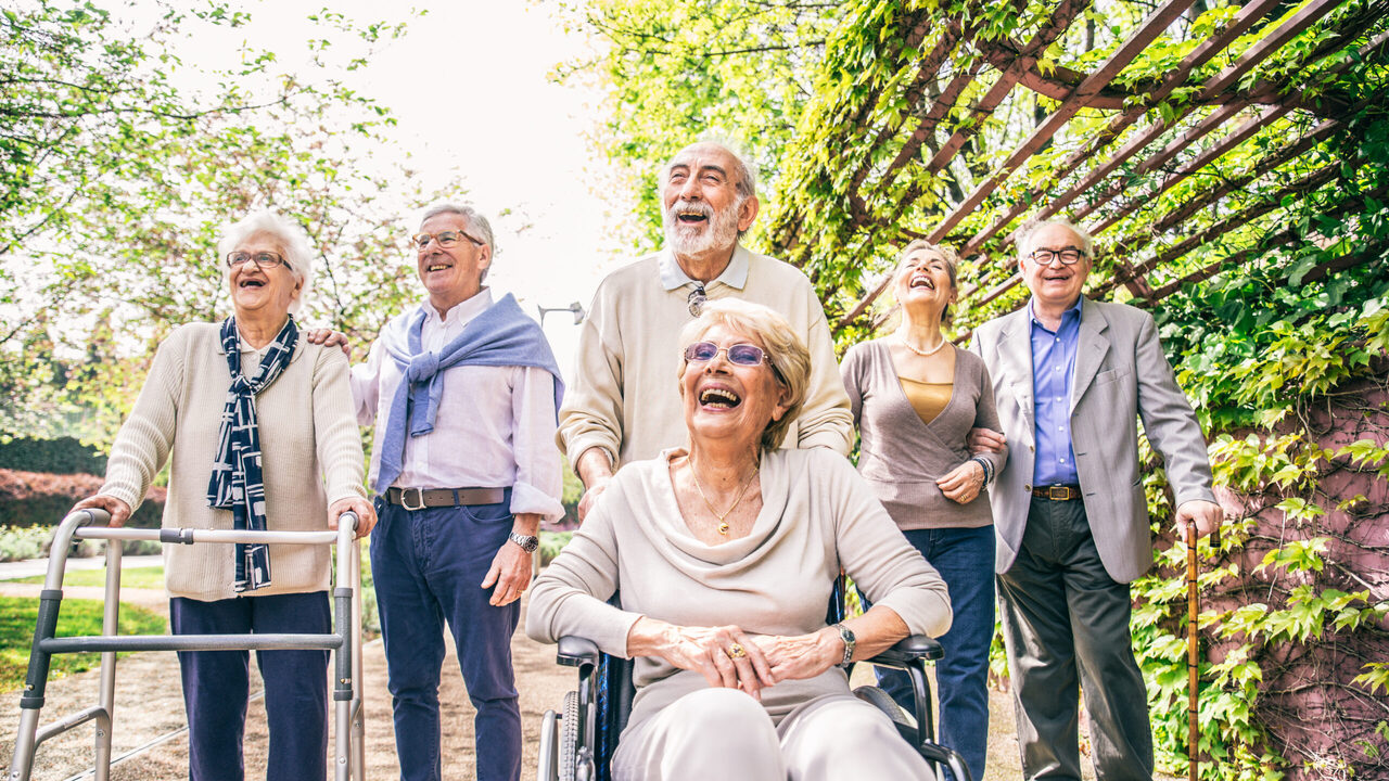 How to prevent weight gain during menopause