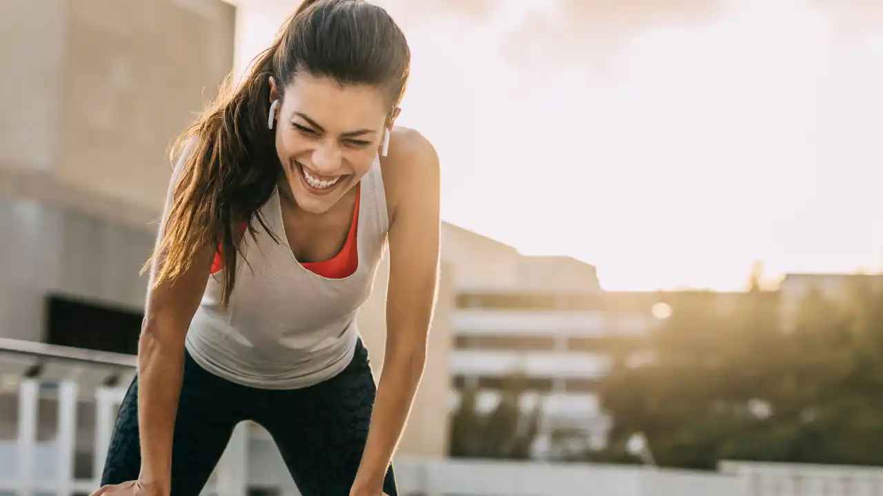 The expert: How to strengthen your abdominal muscles