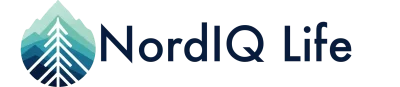 NordIQ Life